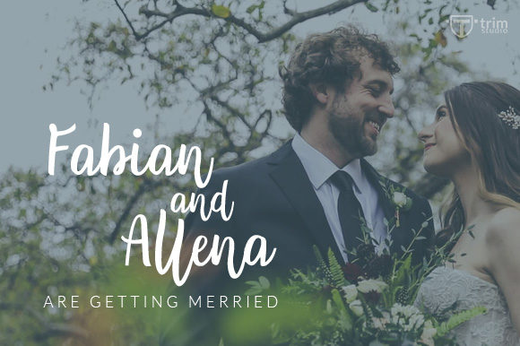 Andaman Font: A Handwritten Script for Modern Digital Design
