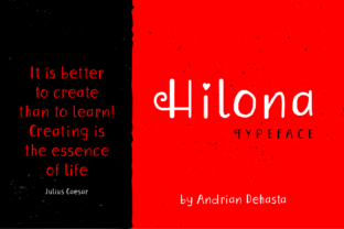 Hilona Review: A Script Amp Built for Real Design Work