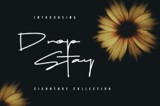 How Drop Stay Helped My Small Business Look More Polished