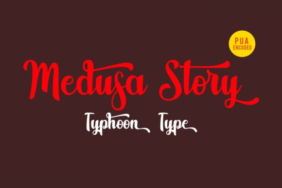 Medusa Story: A Designer's Honest Take for Real Projects